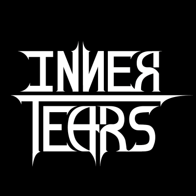 logo Inner Tears
